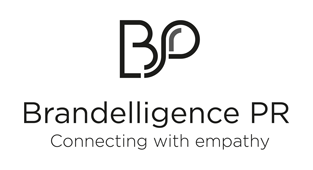 Brandelligence.com